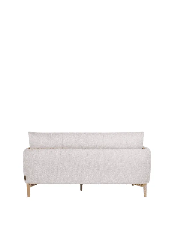 Ercol Aosta Medium Sofa