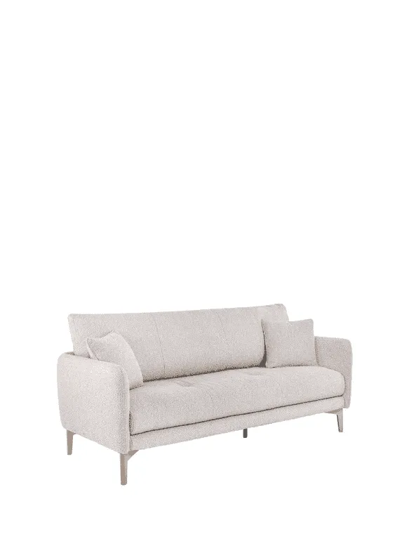 Ercol Aosta Medium Sofa