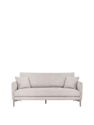 Ercol Aosta Medium Sofa