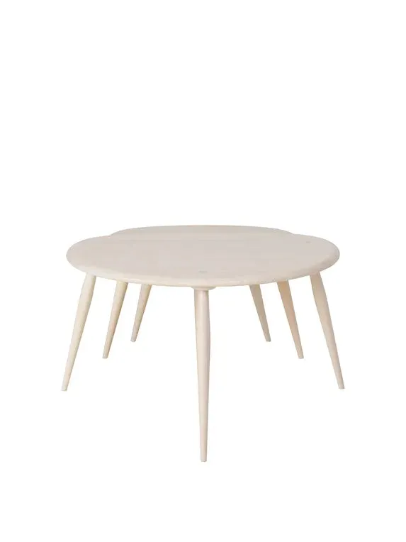 Ercol Collection Nest of Tables