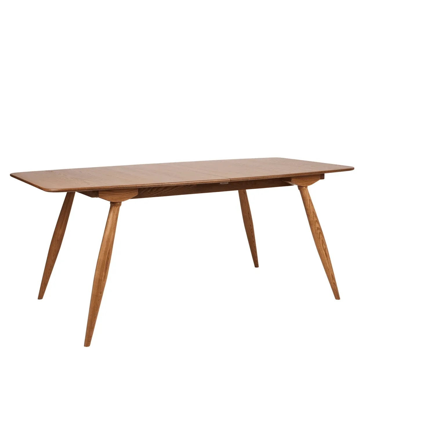 Ercol Fairmile Table