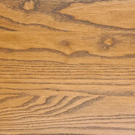 Ercol Fairmile Table