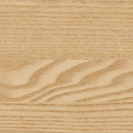 Ercol Fairmile Table