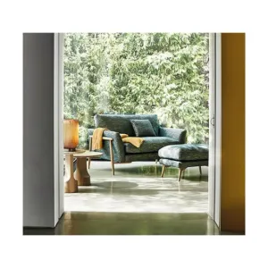Ercol Forli Chair