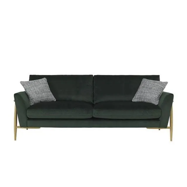 Ercol Forli Large Sofa