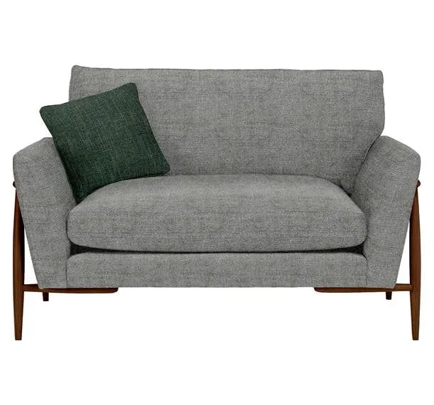 Ercol Forli Snuggler Chair