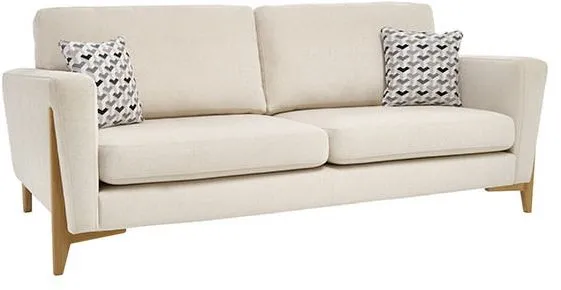 Ercol Marinello Large Sofa