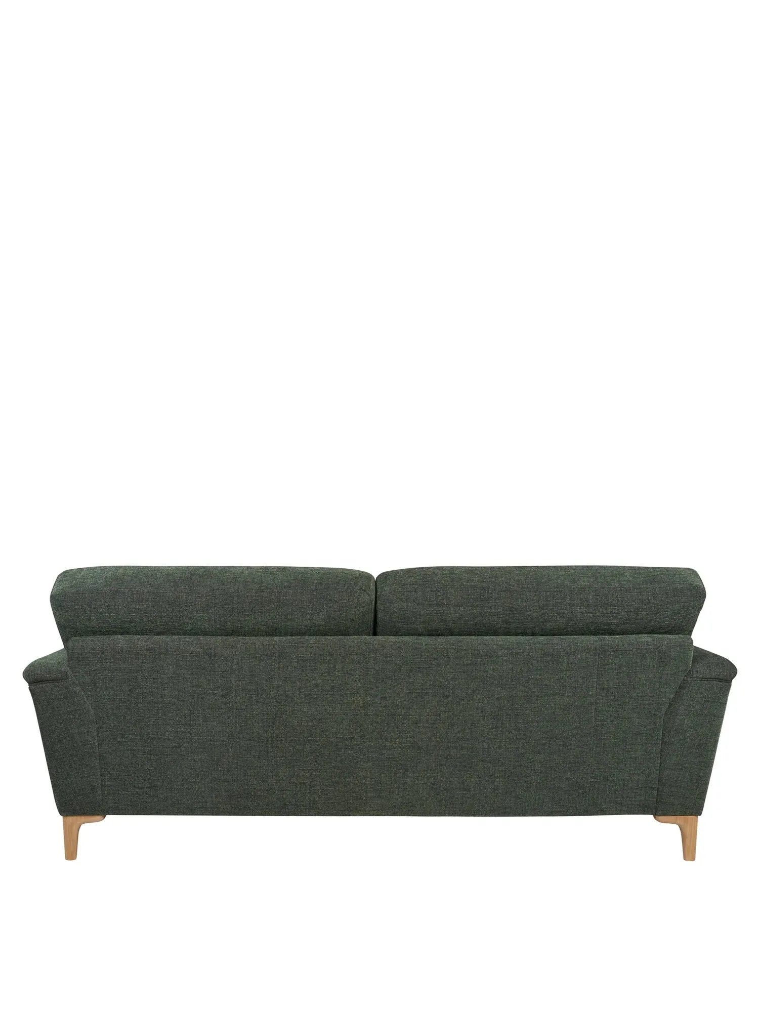 Ercol Sandford Large Sofa