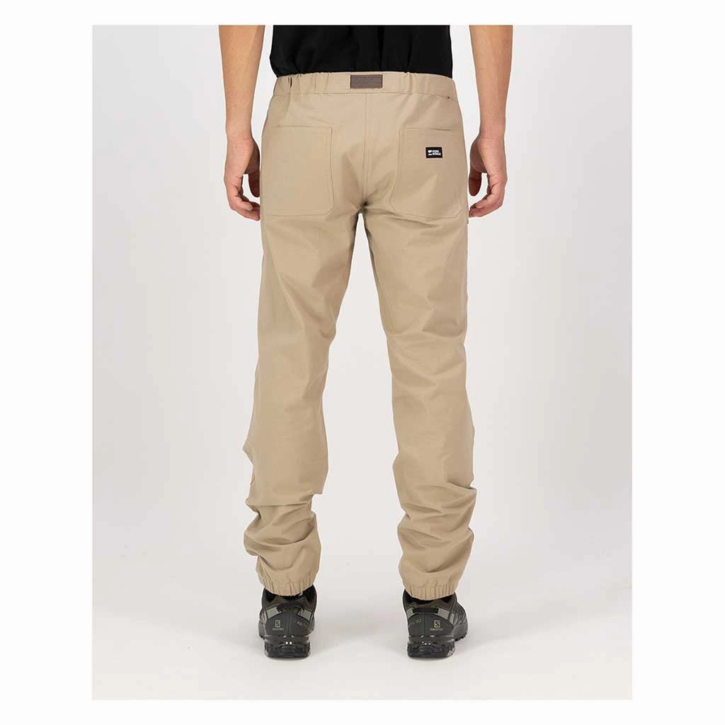 Online Exclusive Savings Today Only Special Escapade Pants | Men'S