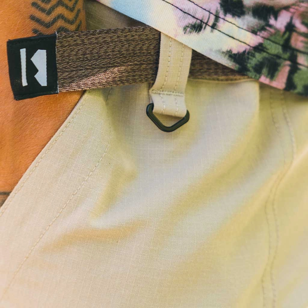 Weekend Sale Special Escapade Pants | Men'S