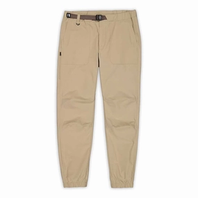 Escapade Pants | Men'S Trending Today Steal Trendy Picks Today