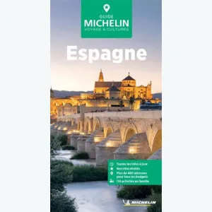 Exclusive Online Deal Espagne Atlantique