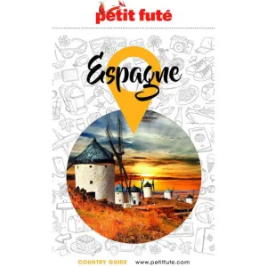Special Price Offer Espagne