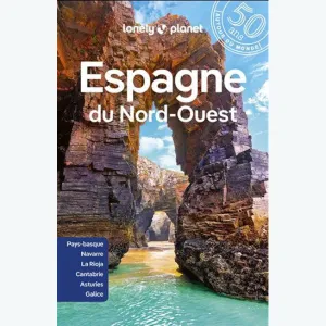 Trending Deals Today Hot Deal Alert Espagne Du Nord-Ouest