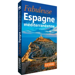 EndofWeek Deals Flash Deal Alert Espagne Mditerranenne