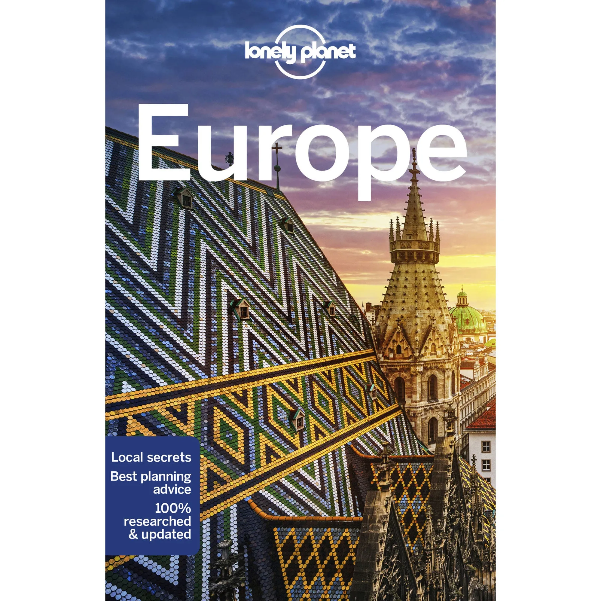 Europe Trendy Picks Today Special Steal Event