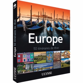 Europe MustHave Deals Mega Hot Offer