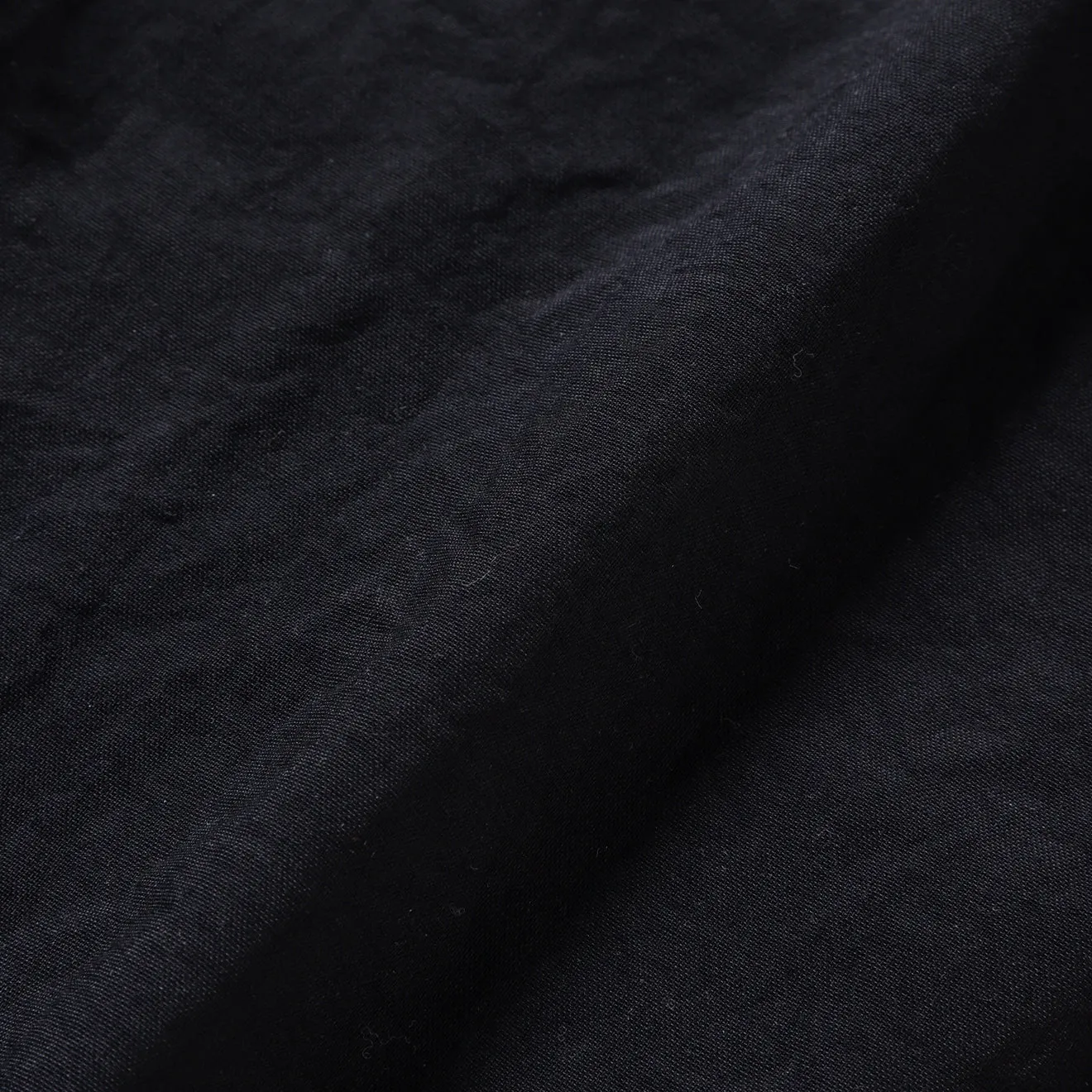 Gramicci X And Wander Nylon Climbing Pant Black MustHave Deals