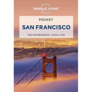 Guide San Fransisco Best Deal Online Clearance Event Alert