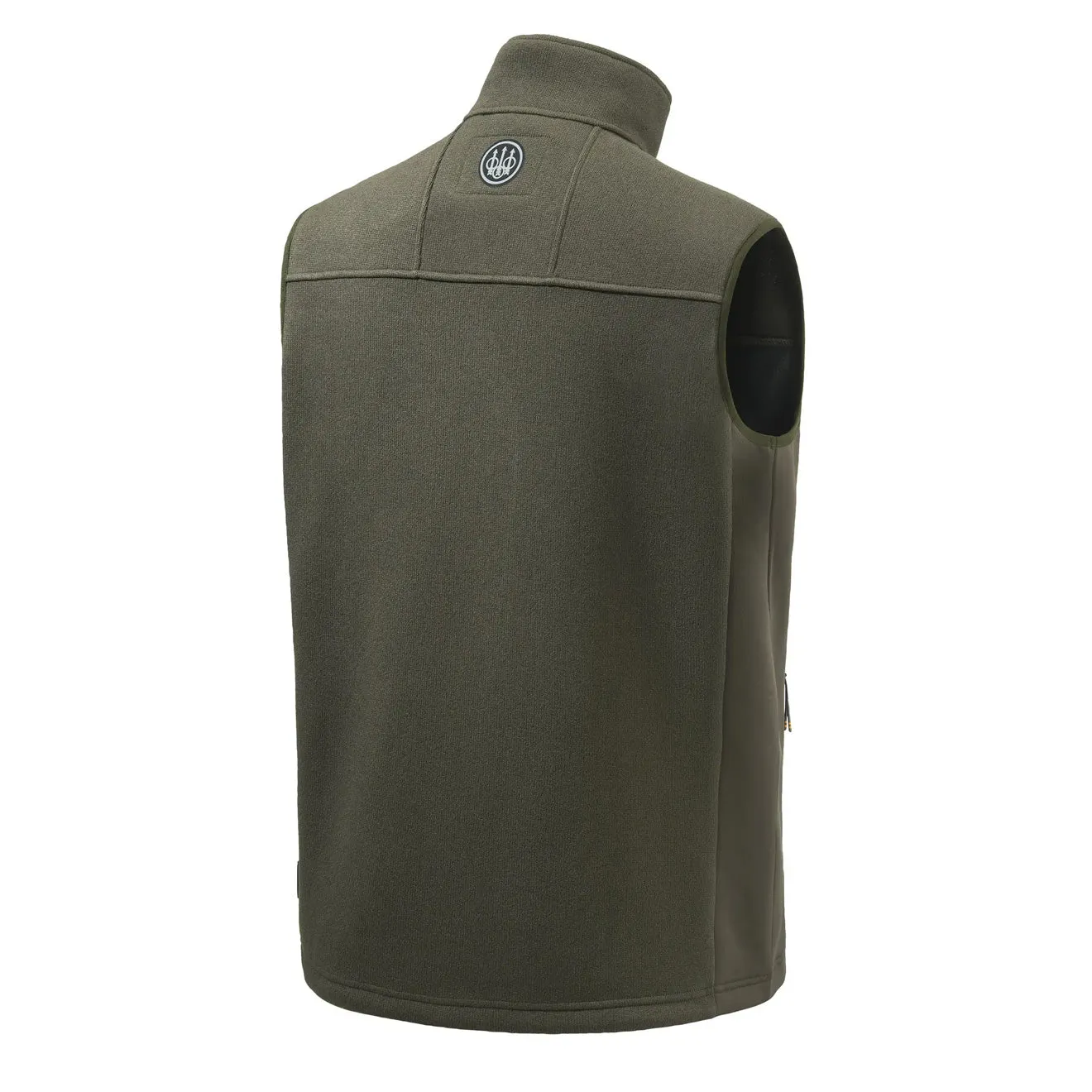 Exclusive Holiday Deal Beretta B-Active Evo Vest Green Moss