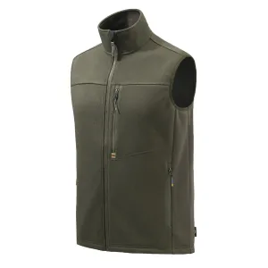 Hot Sale Today Save More Online Beretta B-Active Evo Vest Green Moss