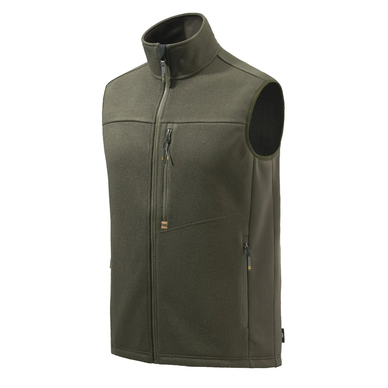 Hot Sale Today Save More Online Beretta B-Active Evo Vest Green Moss