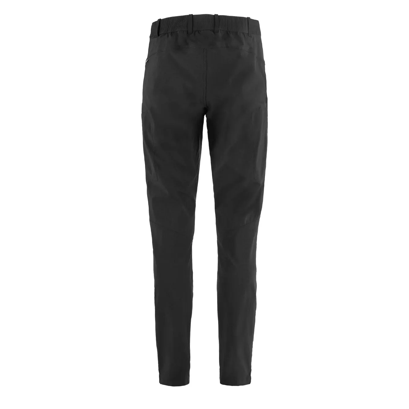 Mega Online Discount Hot Pick Deal Fjallraven Hoja Hybrid Trousers Black