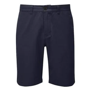 Schoffel Paul Mens Shorts - Navy MustHave Steals Today Only Offer
