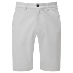 Gift Sale Event Schoffel Paul Mens Shorts - Cloud