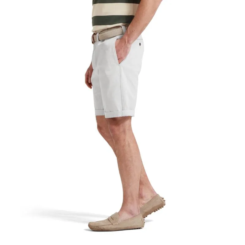 Schoffel Paul Mens Shorts - Cloud Last Chance Steal