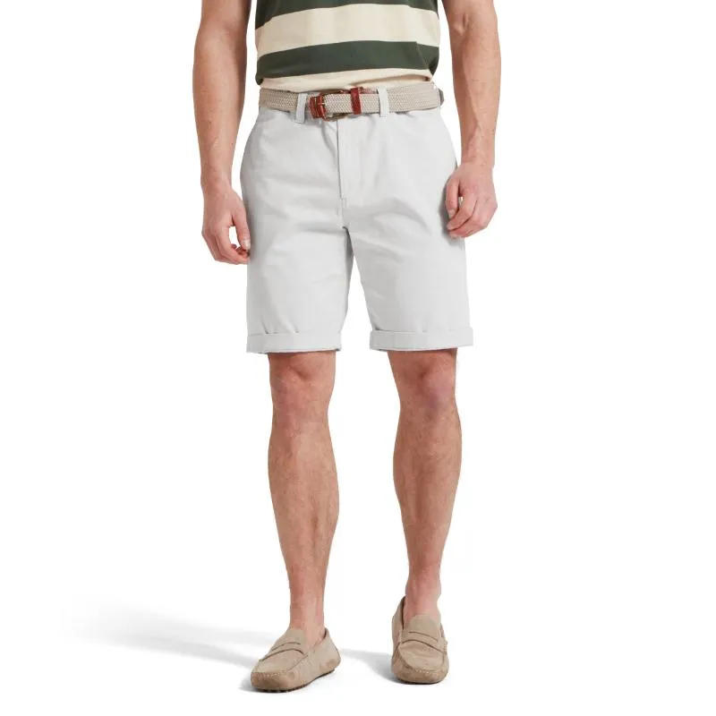Schoffel Paul Mens Shorts - Cloud Clearance Steal Today