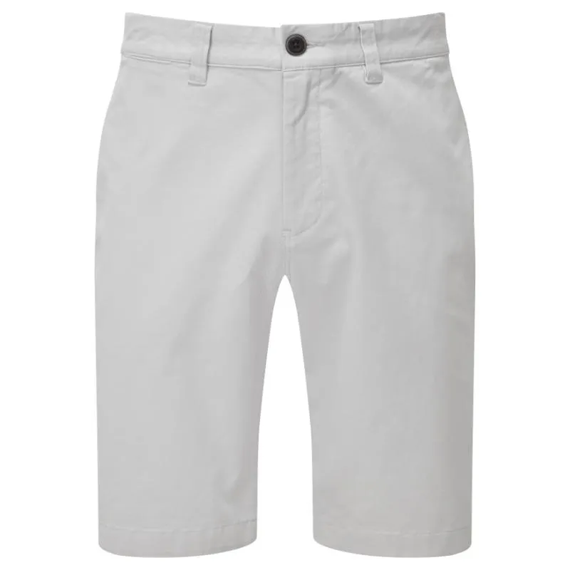 Gift Sale Event Schoffel Paul Mens Shorts - Cloud