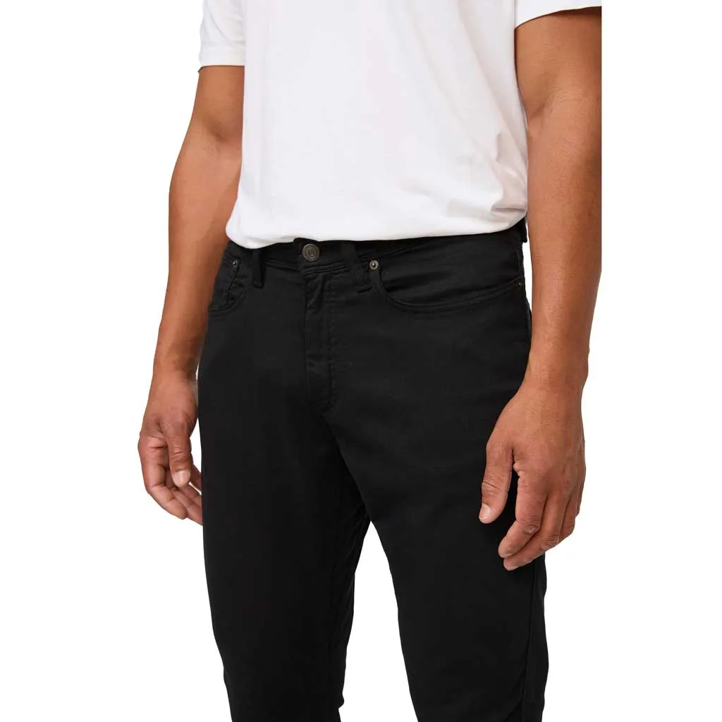 Hot Pick of the Day Big Clearance Event No Sweat Pant | Relaxed Taper Fit
