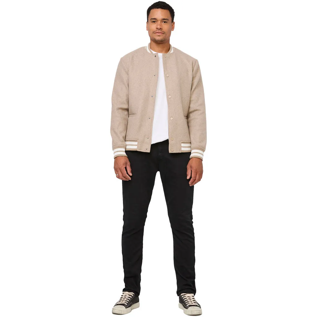 No Sweat Pant | Relaxed Taper Fit Exclusive Online Discount Mega Discount Today