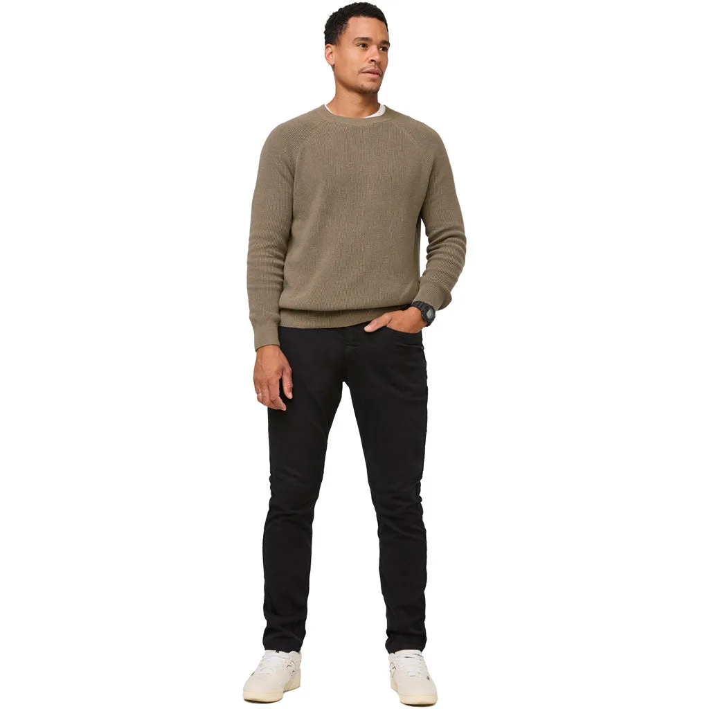 No Sweat Pant | Relaxed Taper Fit Hot Offer Inside Mega Discount Today