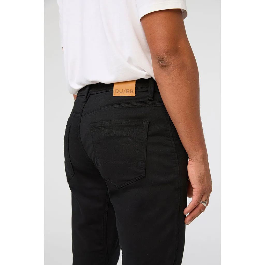 No Sweat Pant | Relaxed Taper Fit Exclusive Deal Inside Hot Offer Inside
