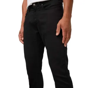 No Sweat Pant | Relaxed Taper Fit Limited Time Sale Special Online Offer