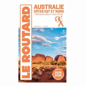 Limited Stock Deals Australie