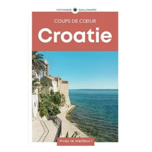 Guide Croatie Hot Sale Frenzy Save Big Online