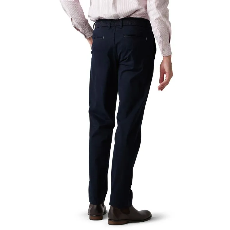 Hot Pick Deal Weekend Specials Rodd & Gunn Thomas Road Mens Chino - Midnight