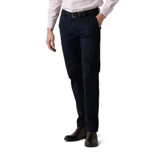 Unmissable Deal Today Rodd & Gunn Thomas Road Mens Chino - Midnight