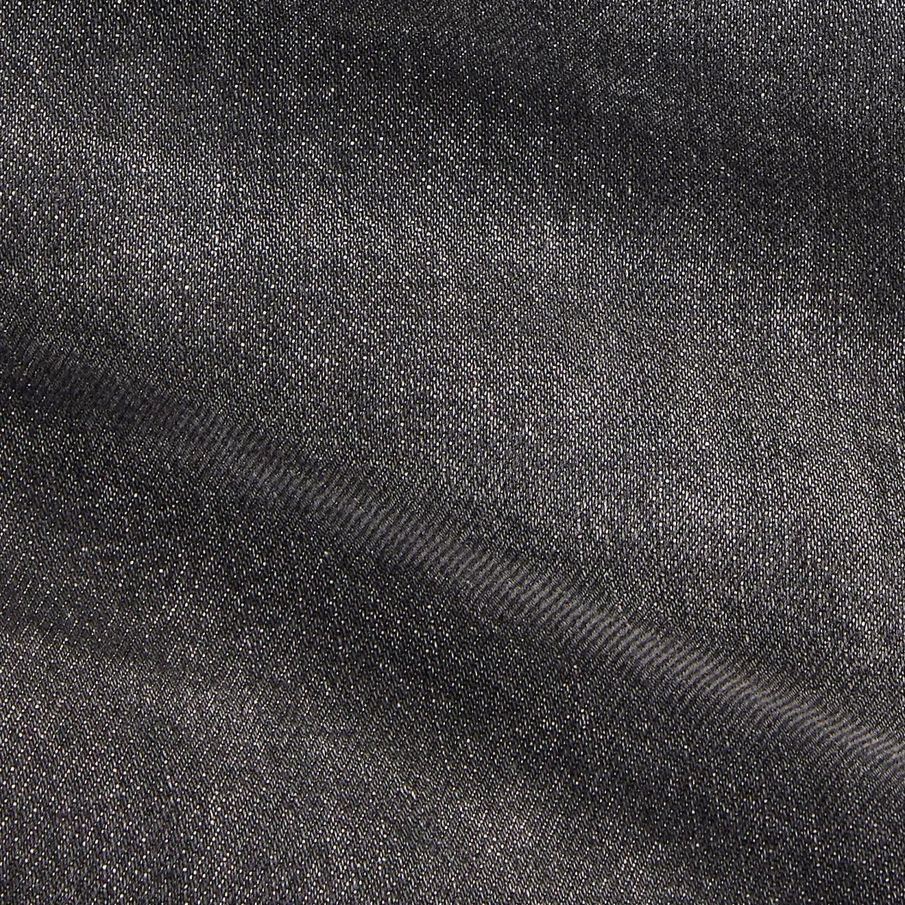 Today Only Special Rrl By Ralph Lauren Straight Fit Jean Dusty Black Wash
