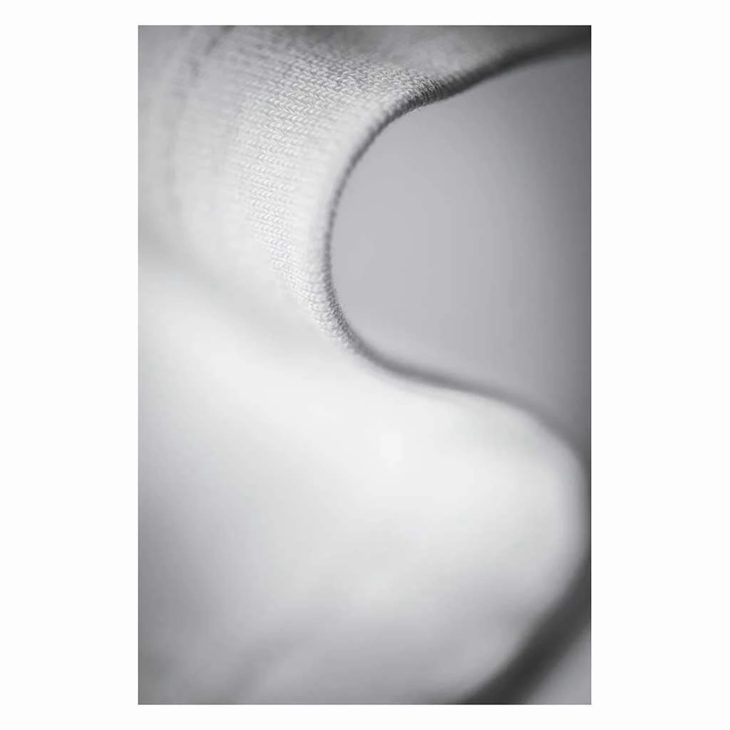 Classic White V-Neck T-Shirt Grab Save Today Shop Grab Savings