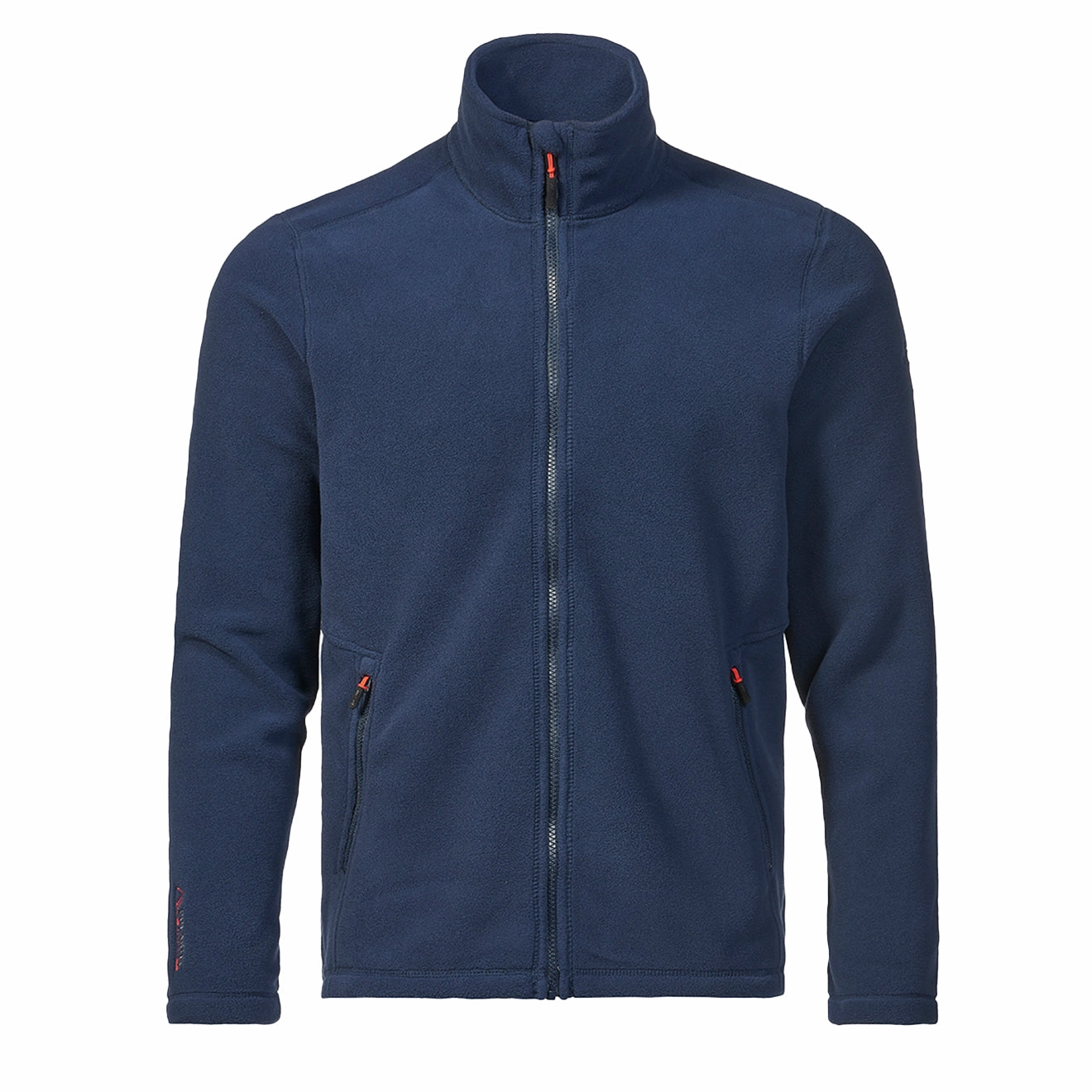 Musto Corsica 200Gm Fleece 2.0 Navy Exclusive Online Offer Limited Stock Hot Deal