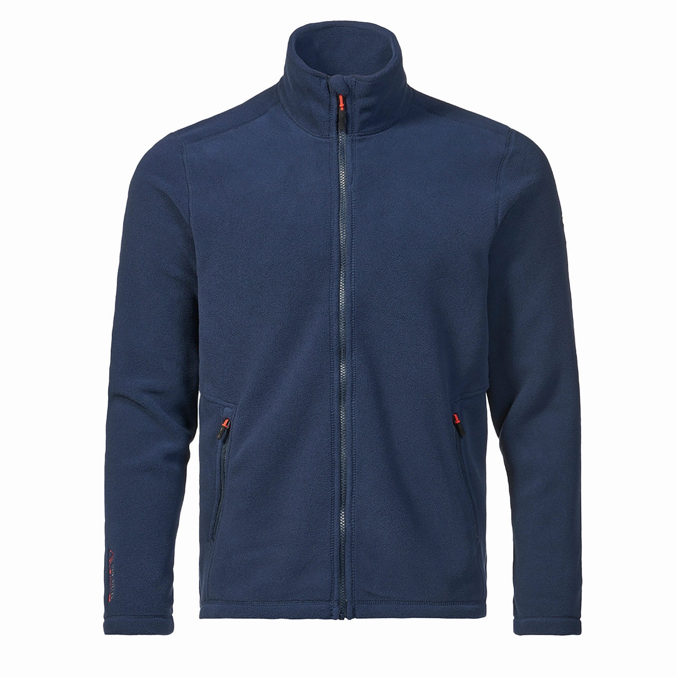 Musto Corsica 200Gm Fleece 2.0 Navy Online Exclusive Steal Flash Offer Today