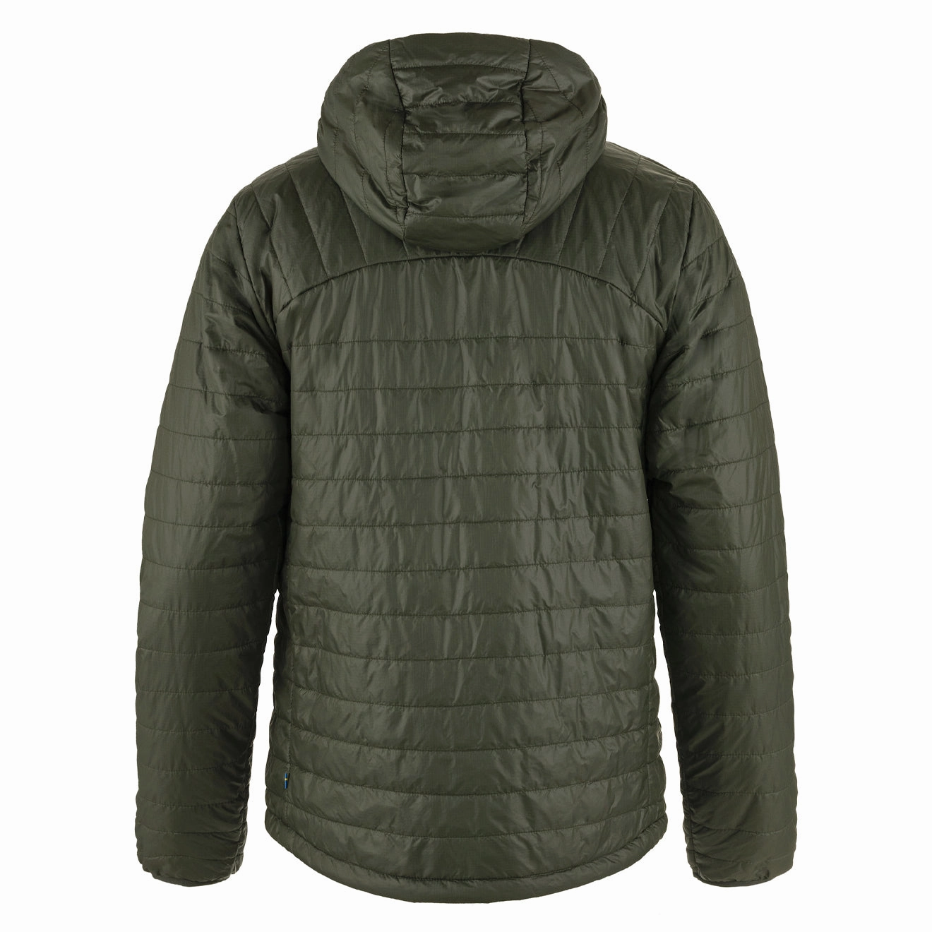 Fjallraven Expedition X-Latt Hoodie Deep Forest MustHave Gift Ideas Instant Deal Today