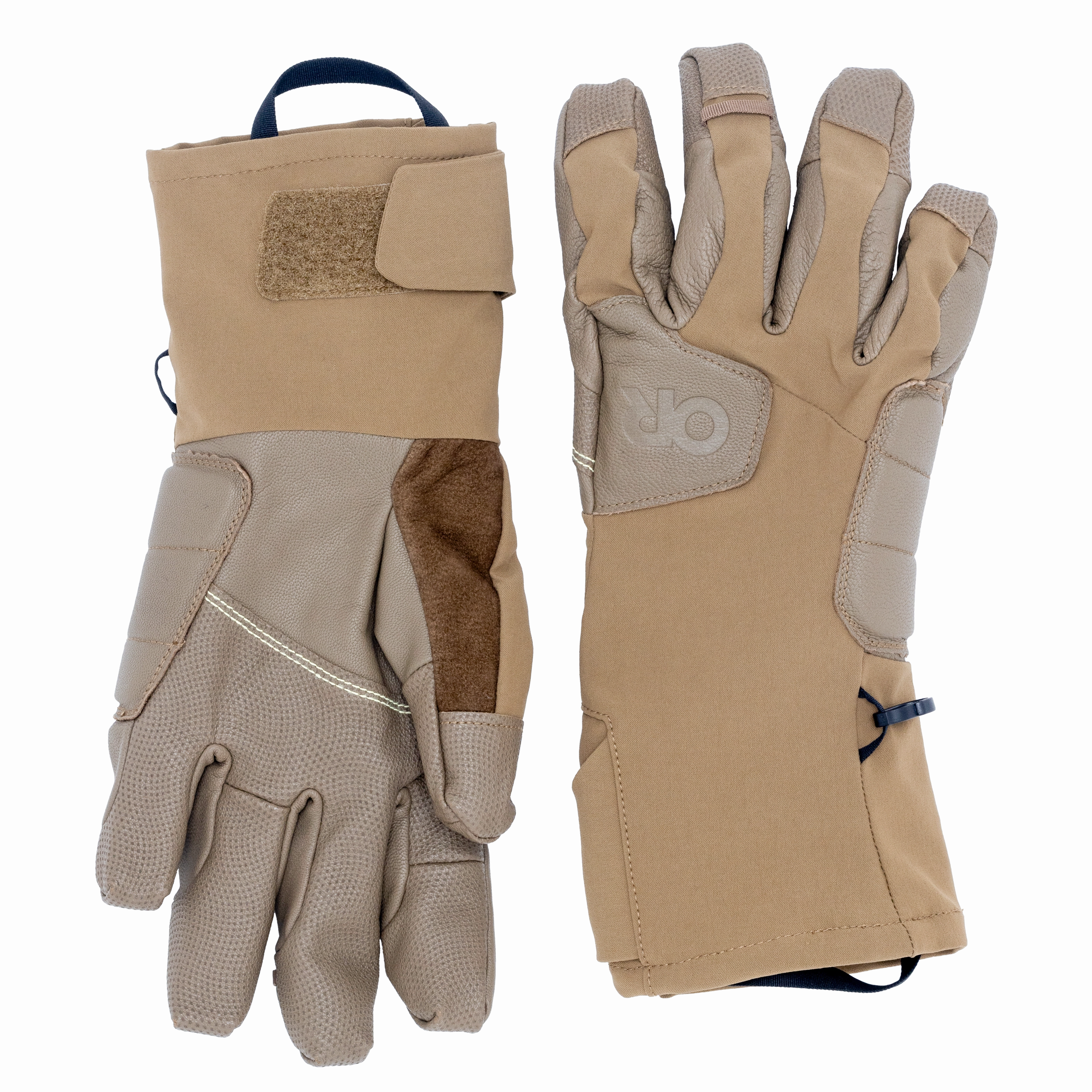 Online Exclusive Offer Men'S Extravert Gloves