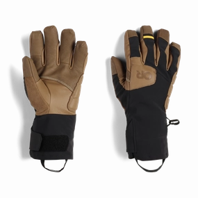 Men'S Extravert Gloves Limited Time Discount Today Only Hot Sale