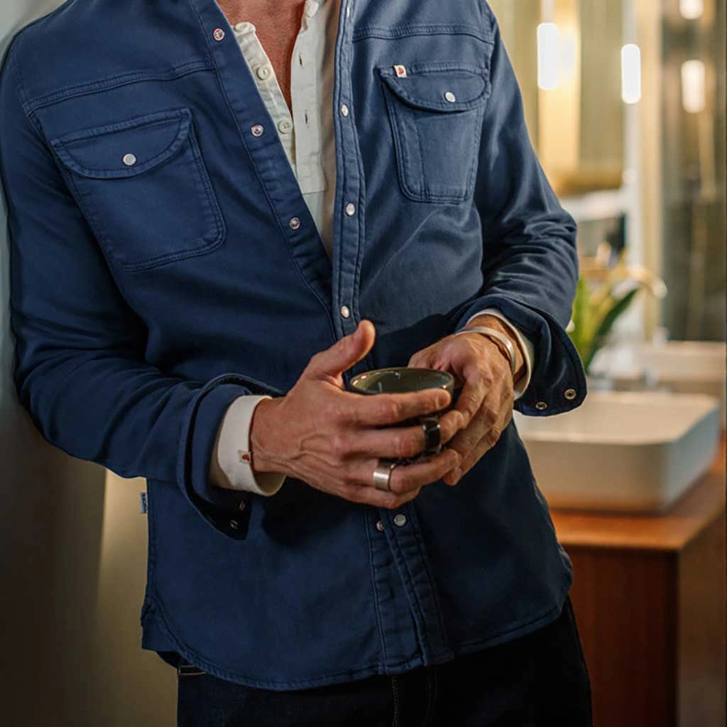Sunday Shirt Flash Deal Alert Gift Ideas Galore