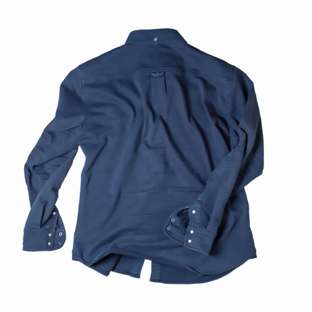 Sunday Shirt Mega Online Discount